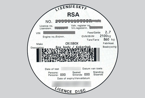 vgt-division-vehicle-licence-and-registration